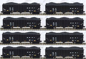 Assyパーツ】 E001-3 動力ユニット (1個入り) (鉄道模型) - ホビー