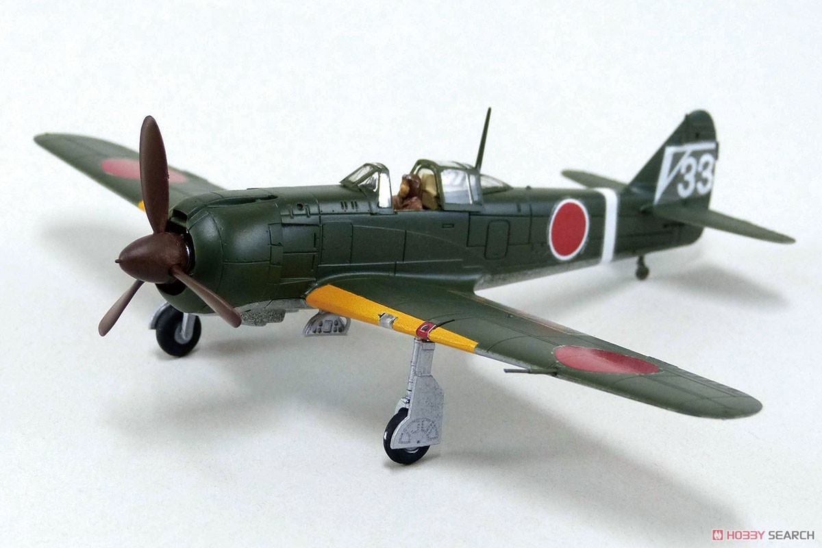 オ*チ様 MONOGRAM 1/48 プラモデルキット 5個セット オ*チ様 MONOGRAM