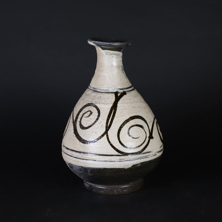 1_9ed979ad-85a0-4c87-afe8-