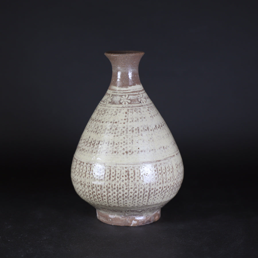 1_07df22c6-dcda-453c-8ce8-