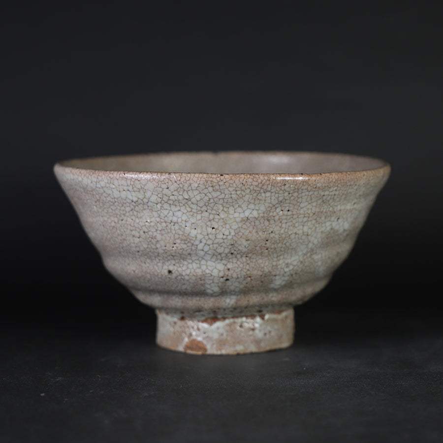 武末 日臣 – ギャラリー一番館オンラインショップ