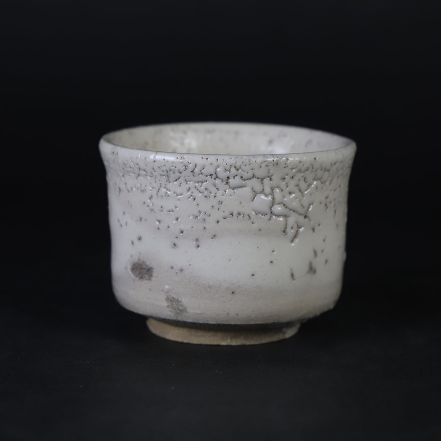 山居窯 内村慎太郎 新作展』より作品10点入荷しました。 – ギャラリー