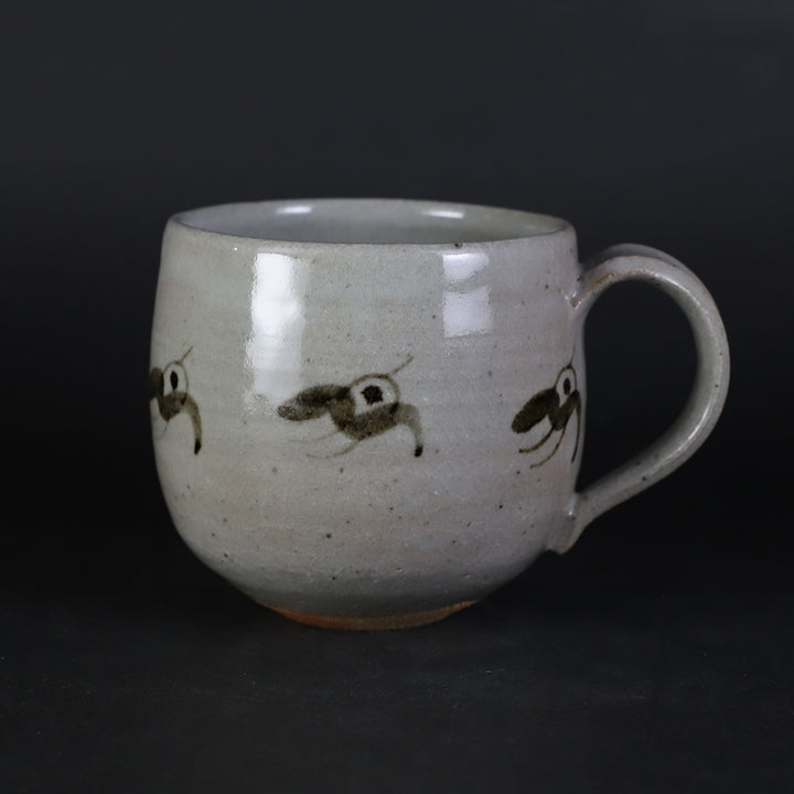 1_ceb33278-e71f-47bc-b0fc-