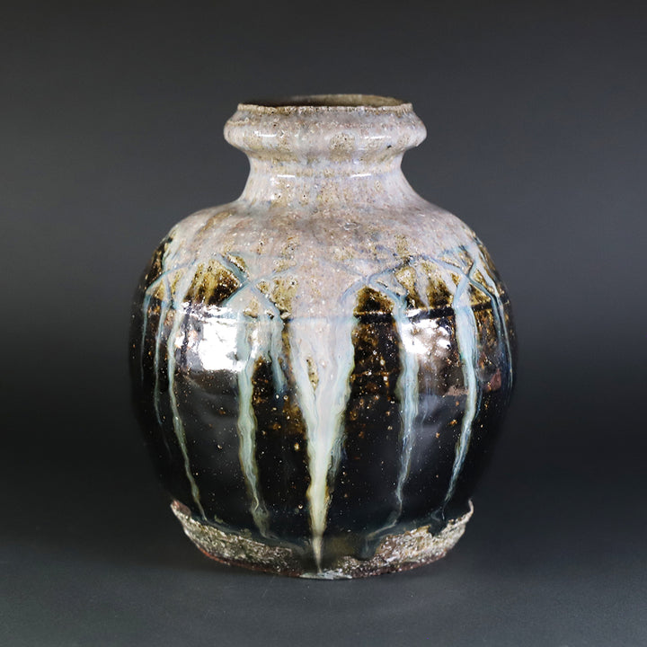 1_e89539d7-9d97-495a-b81c-