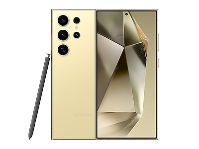 Samsung S24 Ultra 512GB/12GB Best price in Singapore with