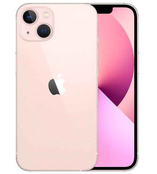 Apple iPhone 13 512GB Best price in Singapore with Specifications