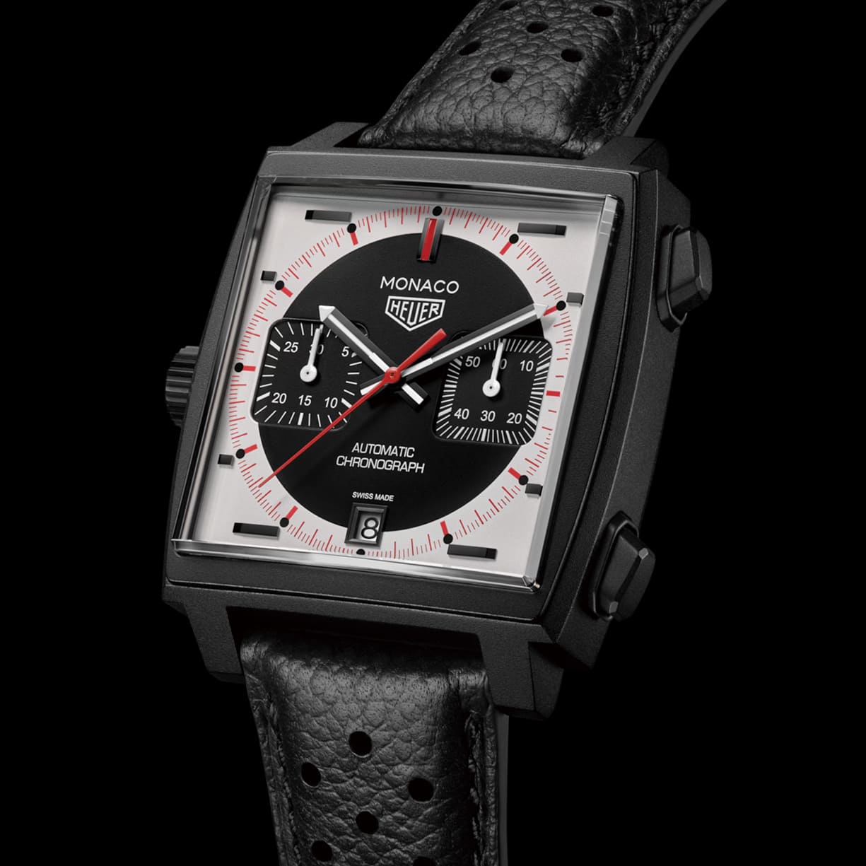 World Watch & JEWELRY FAIR 2026「毎年恒例 冬の祭典」｜一真堂 飯田