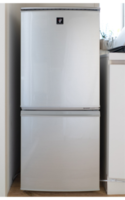 ヤマダ電機でテレビ回収【徹底解説】費用・手順・注意点まで