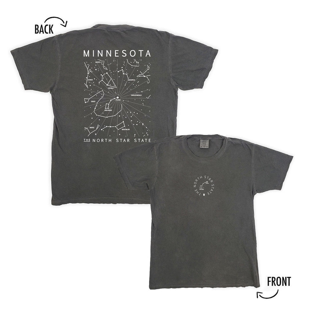 NorthStarconstellationTeecopy_