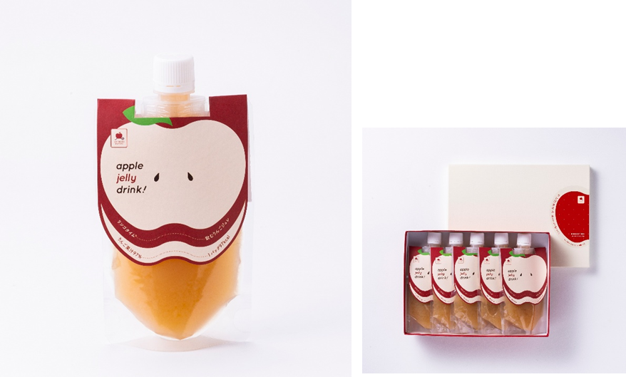 株式会社エイ・ワンド - 21あおもり企業ガイド