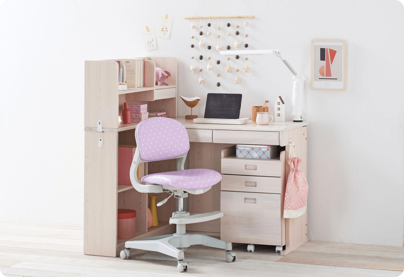 feature_2024_desk_21style | TWO-ONE STYLEネット