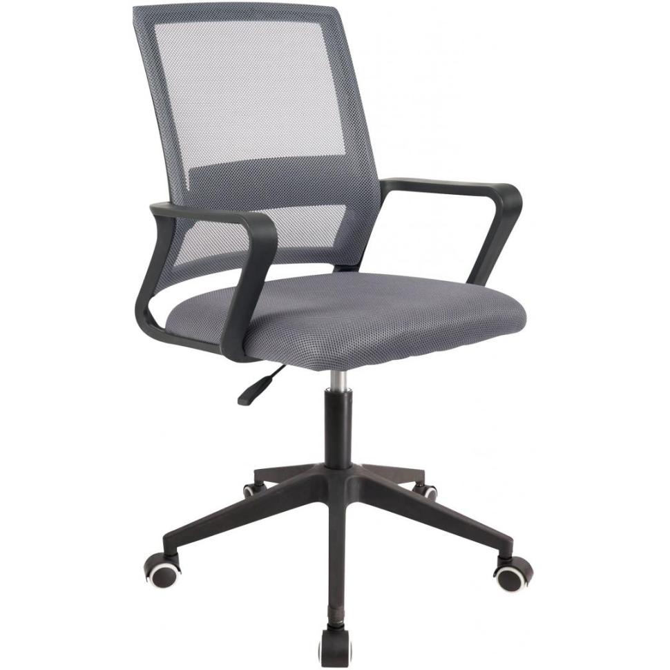 メッシュバックチェア ウィンド DGY | TWO-ONE STYLEネット