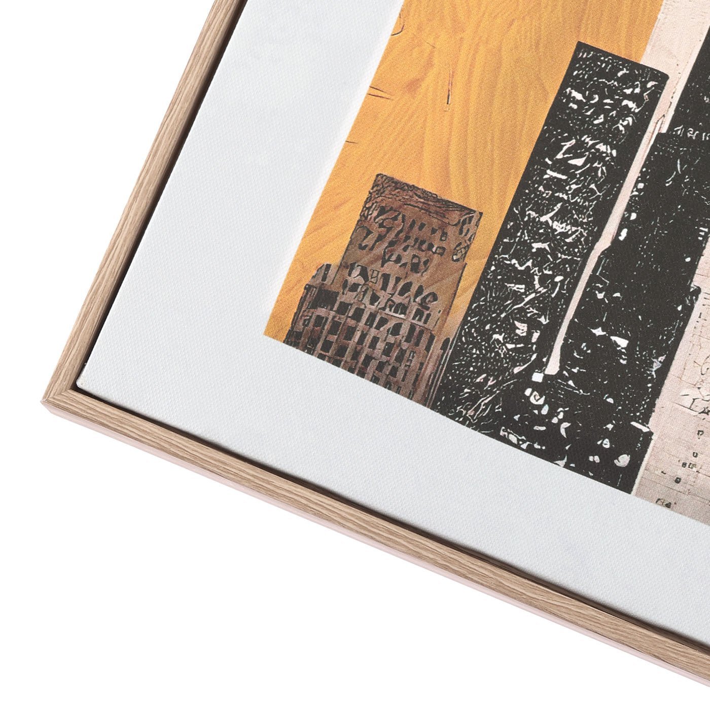 アートボード 景色A BE | TWO-ONE STYLEネット