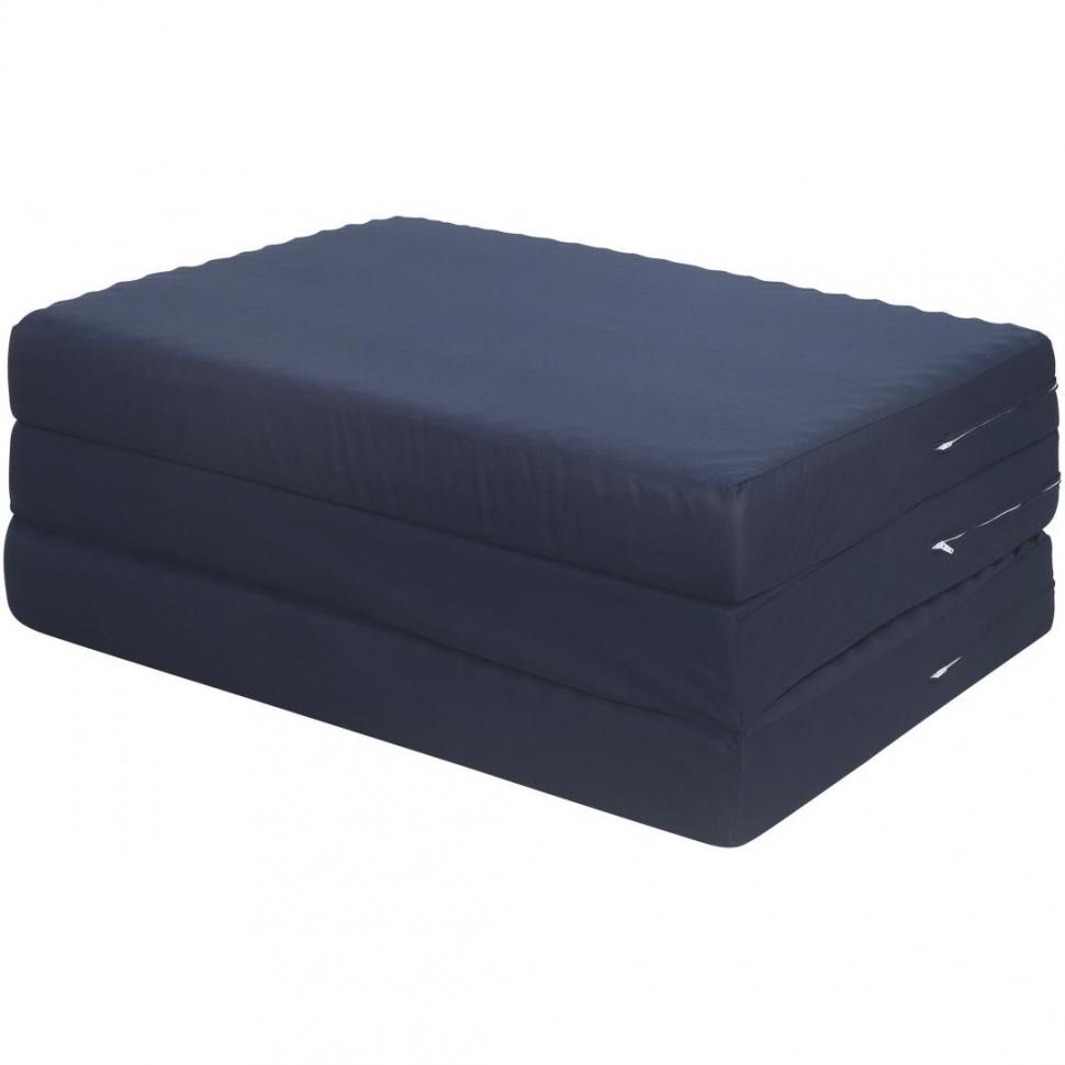 西川の健康敷ふとん】ロイヤルスリープマットレス RS03(ダブル) | TWO