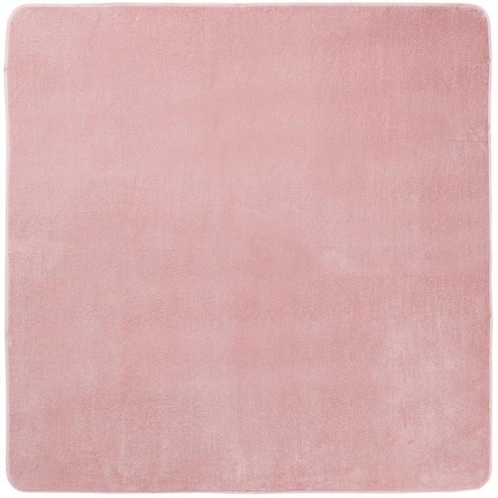 折りたたみラグ ボンプリR6 PK (130×185) | TWO-ONE STYLEネット