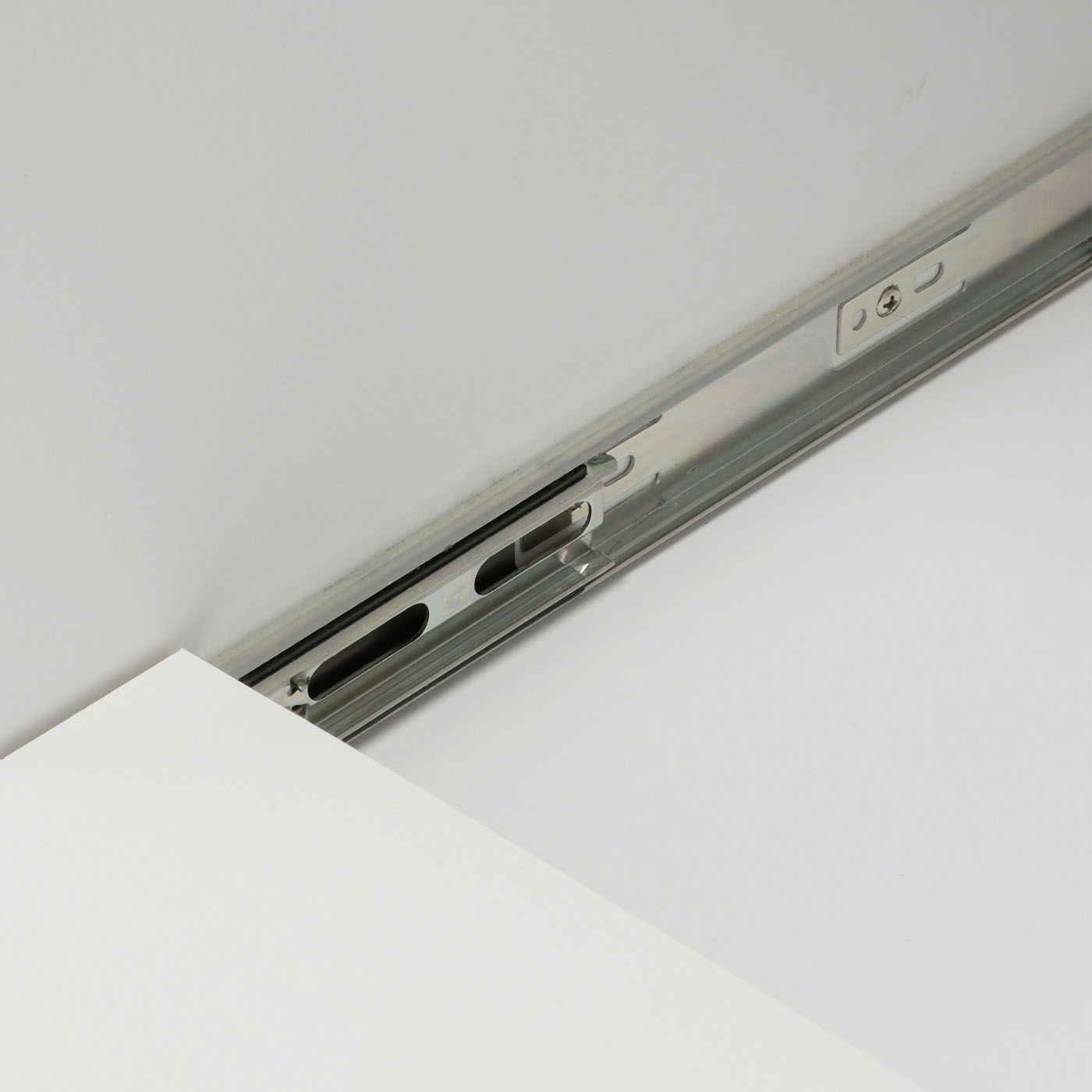 オープンボード パスタ120OP NA | TWO-ONE STYLEネット