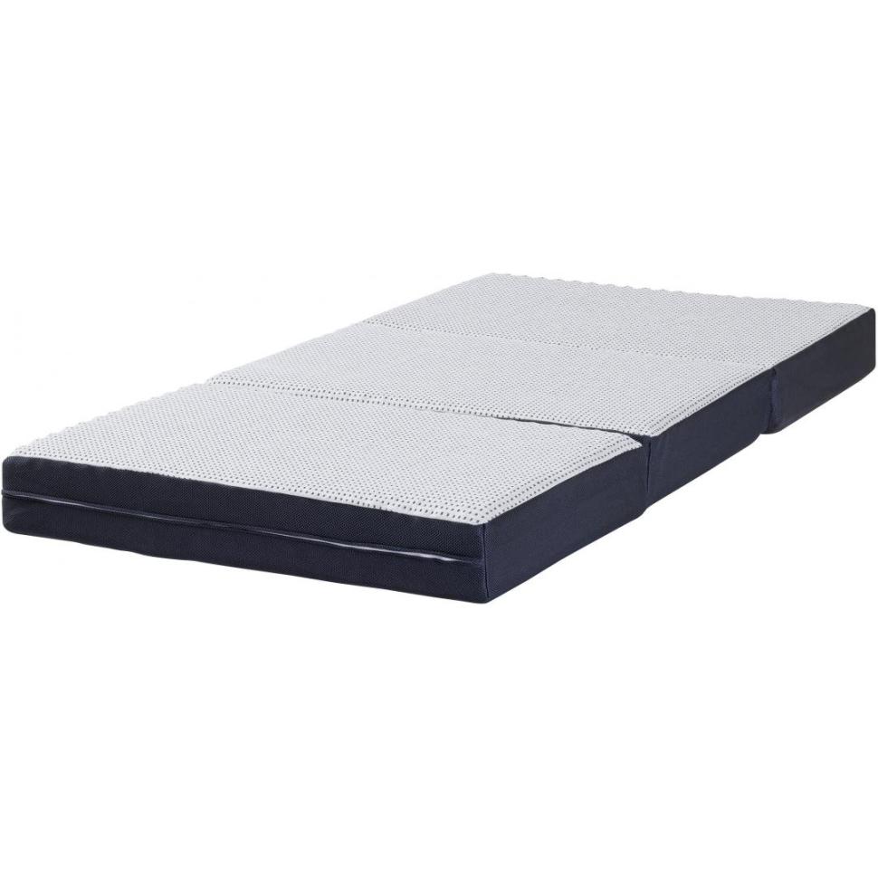 西川の健康敷ふとん】ロイヤルスリープマットレス RS03(シングル