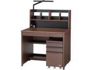 コイズミ】学習机セット NODR-716SWTBK | TWO-ONE STYLEネット