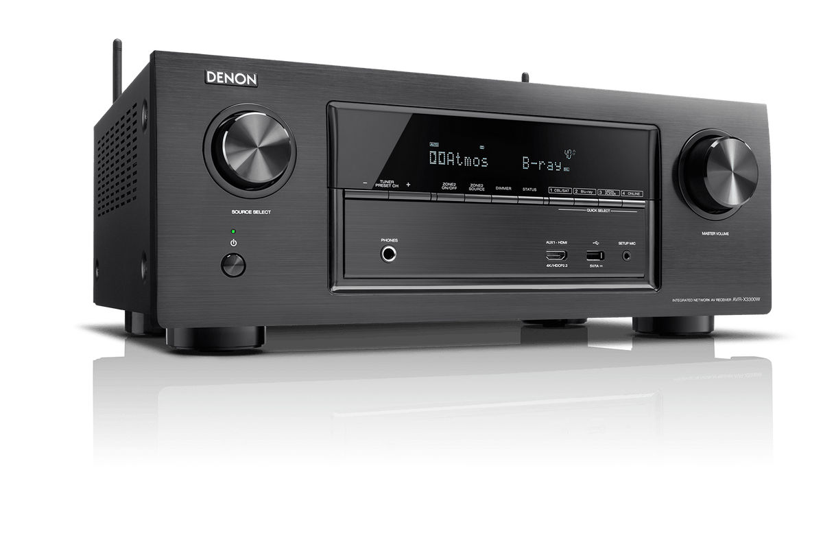 denon-avr-x3300w-72-channel-
