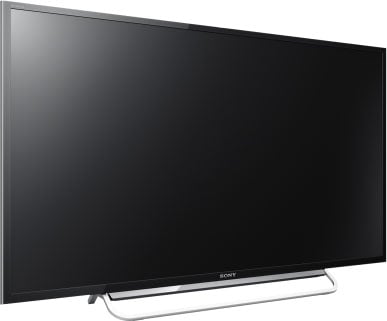 Sony KDL-40W600B 40