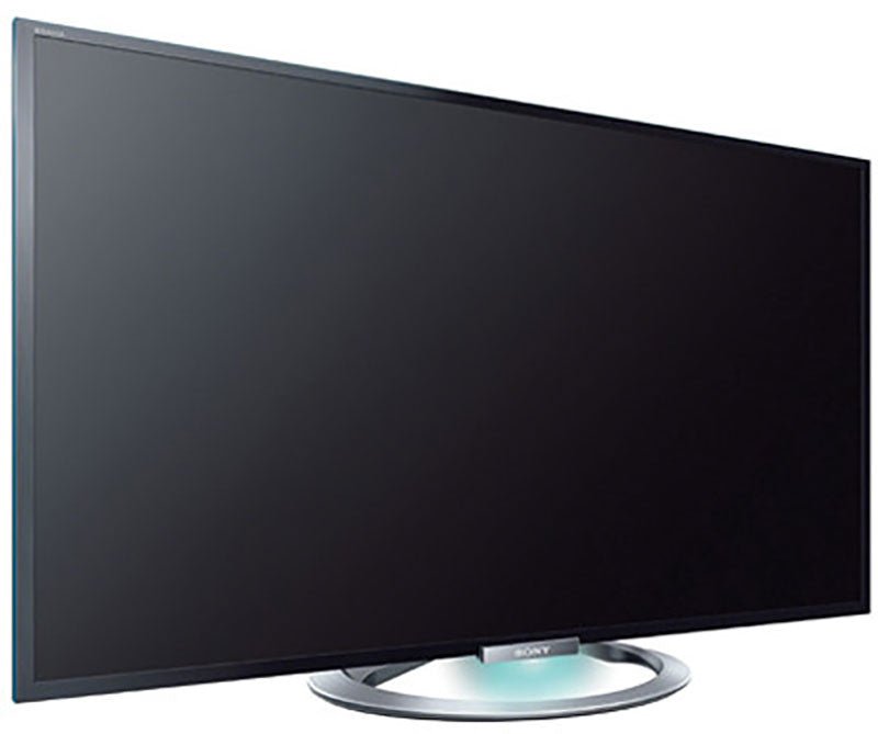 Sony KDL-42W800B 42