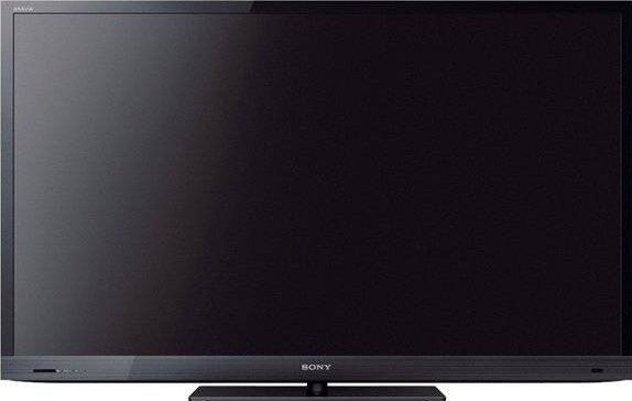 Sony KDL40EX720 40