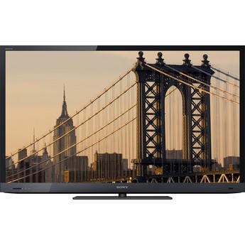 Sony KDL55EX720 55