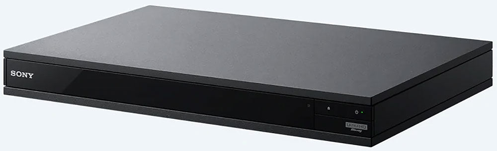Sony UBP-X800M2 Region Free 4K Player | 220 Electronics