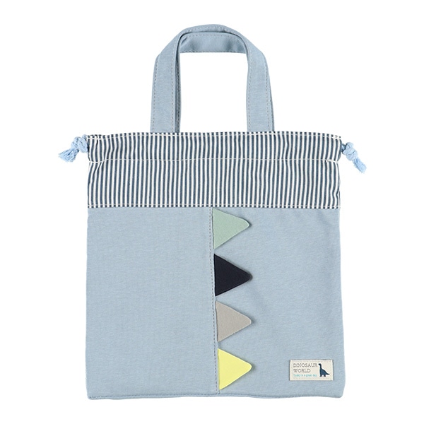 マルチ巾着（トサカ） | 西松屋オンラインストア