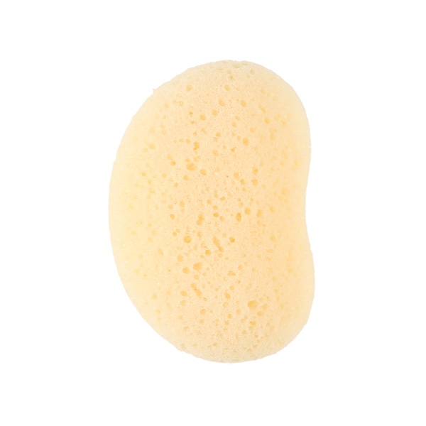 やわらかボディスポンジ | 西松屋オンラインストア