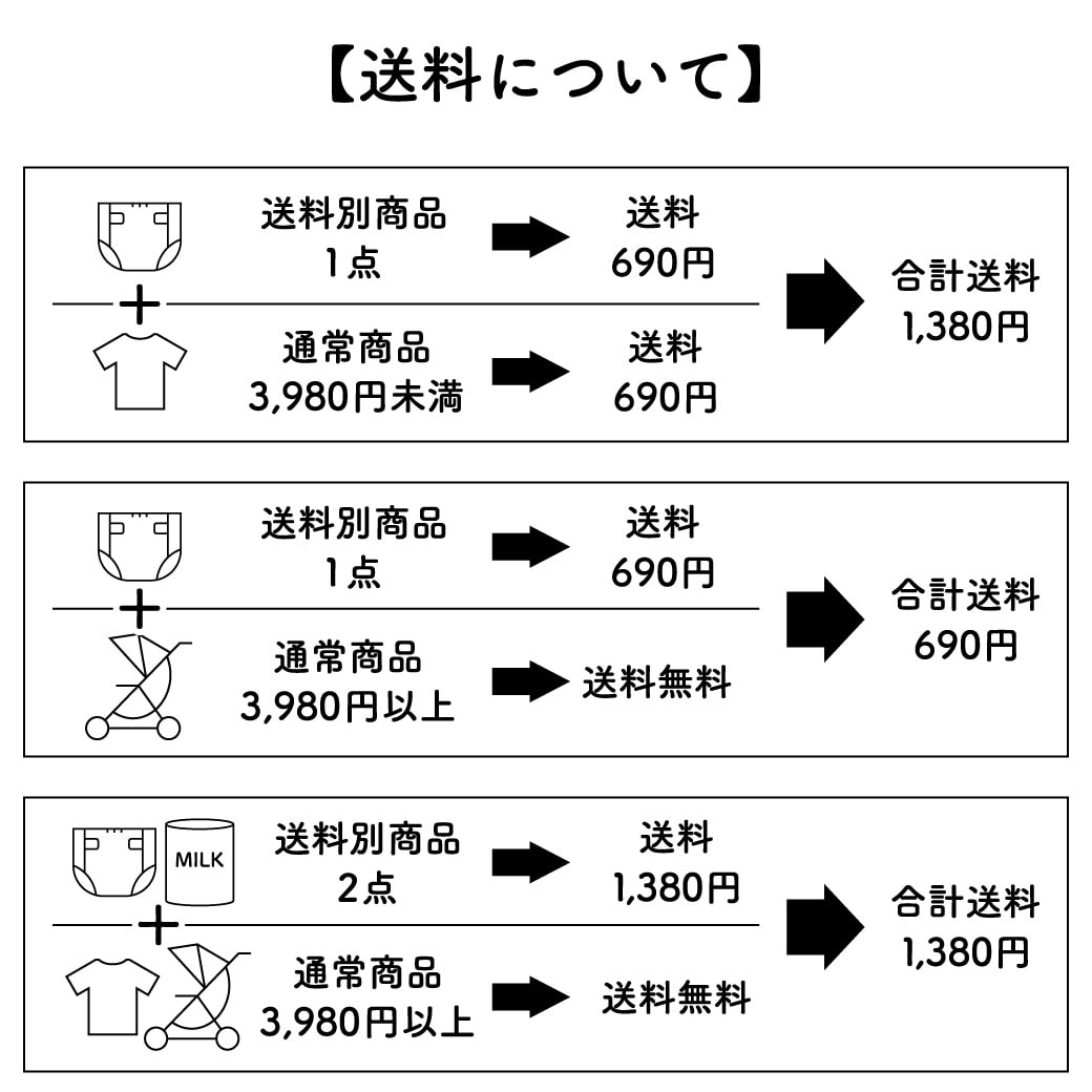 雪印ビーンスターク）つよいこ 大缶 6400g（800g×8缶）（9ヶ月～3歳頃