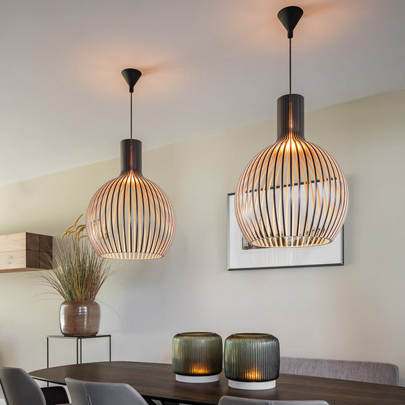 Secto Design Octo Pendant Light - 2Modern
