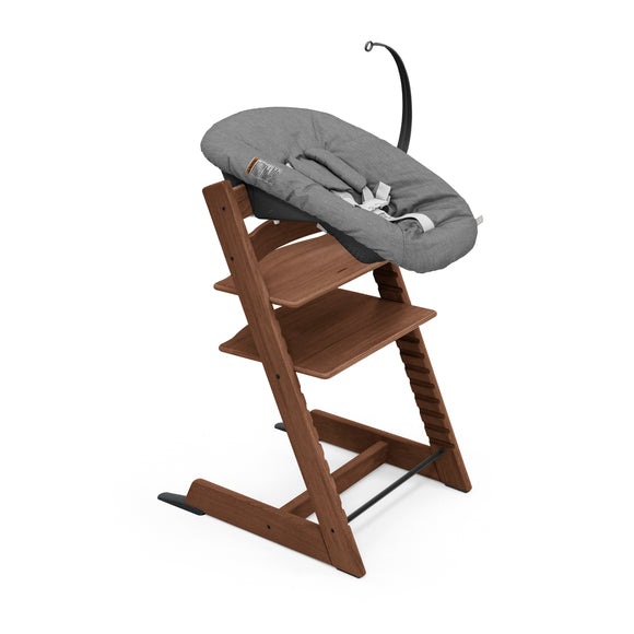 Stokke Tripp Trapp Newborn Set - 2Modern