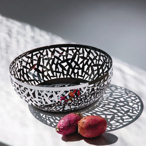 Alessi Cactus Fruit Bowl - 2Modern