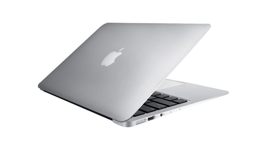 Apple Macbook Pro A1398 (MJLT2LL/A) 15