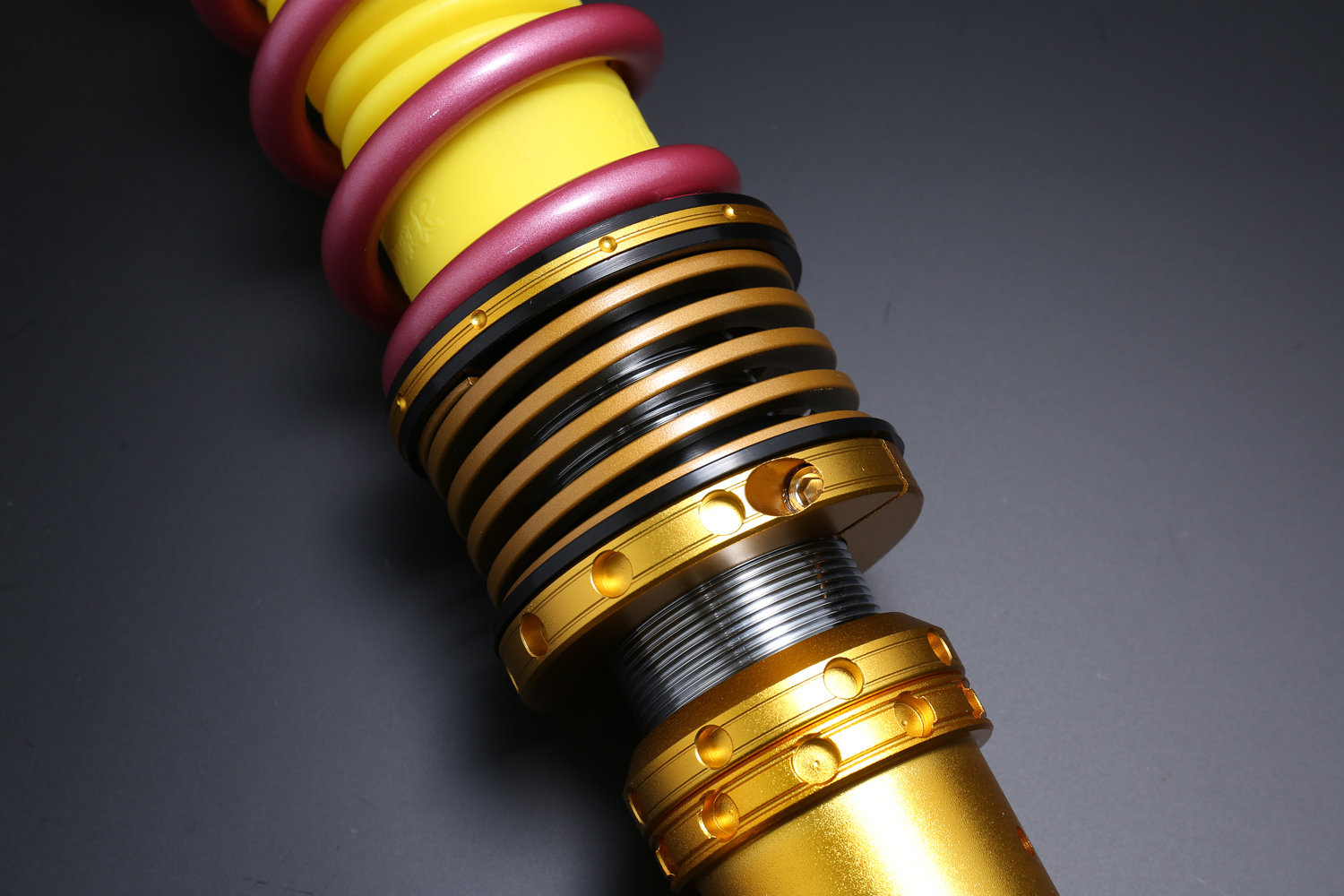 マジバネ】ヘルパー3Pセット・ID63（62-63兼用）-H40-1K 商品詳細