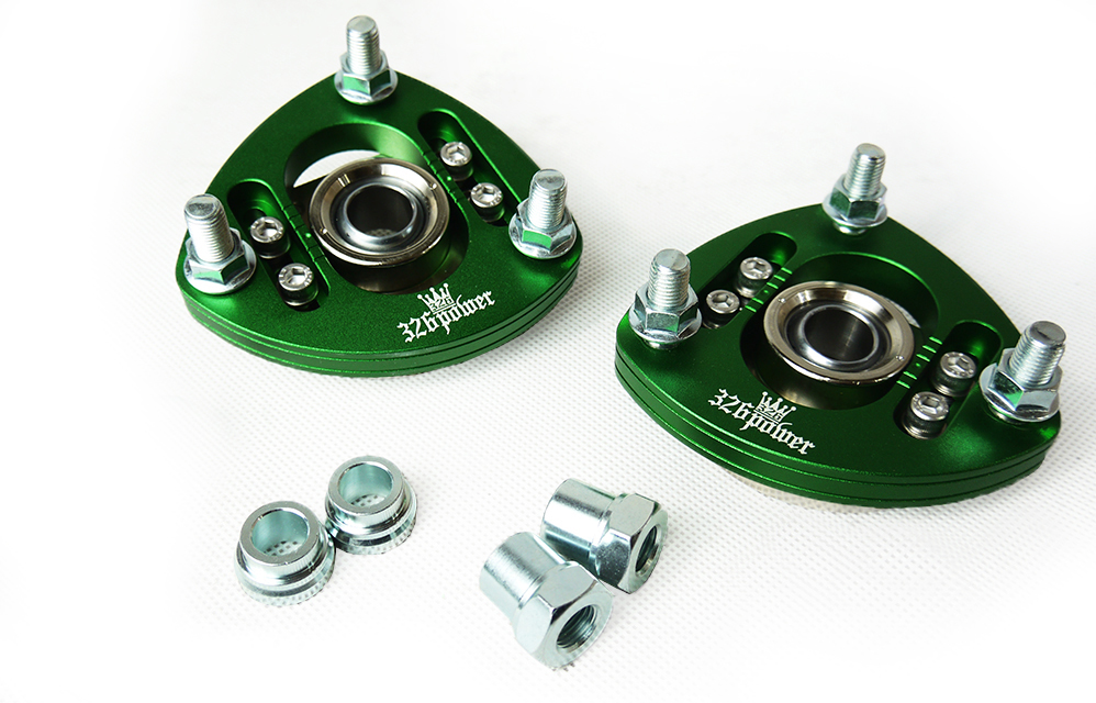 スライド調整式ピロアッパー(ForR)：単品価格 商品詳細 広島県東広島市