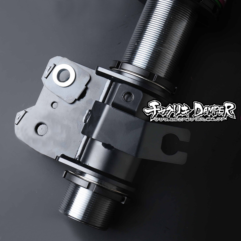 No1スペック S13/14/15/180SX/C33/35/A31 商品詳細 広島県東広島市西条