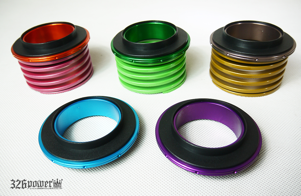 326power マジバネ id62.63 12k 160mm 326power マジバネ id62.63 12k