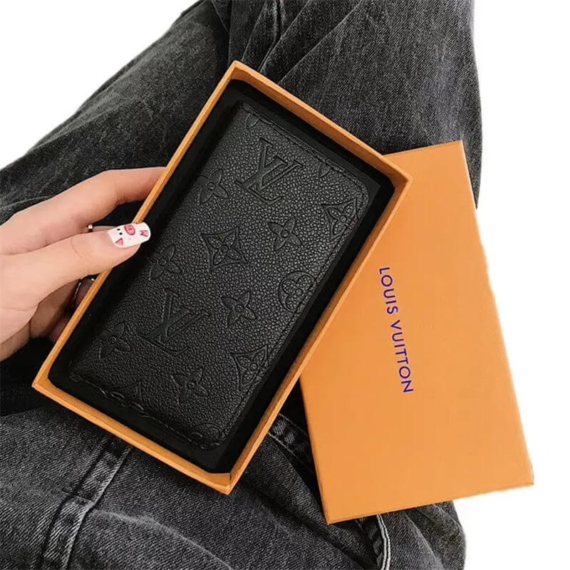 アイフォン16/16pro ケース ヴィトン スマホケース15/15pro 手帳