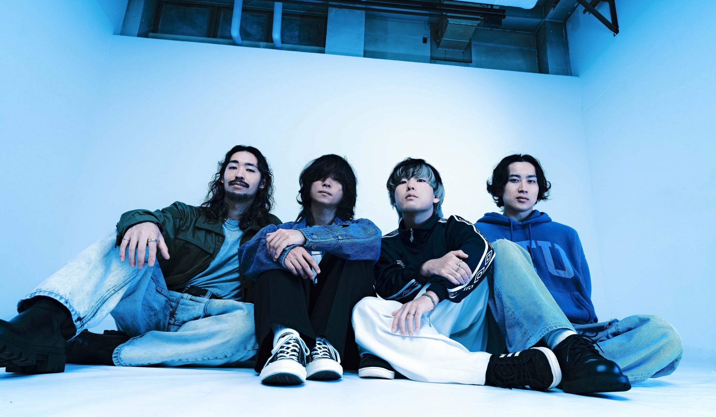 時速36km ドライビングフォース