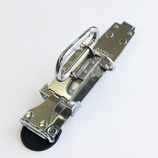 代引き不可】【受注生産】CUSTOMIZED MY HOLDER 三貴 MIKI SPH50X-DS