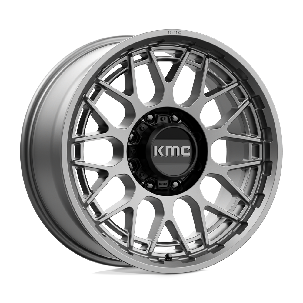 TECHNIC | KMC Wheels