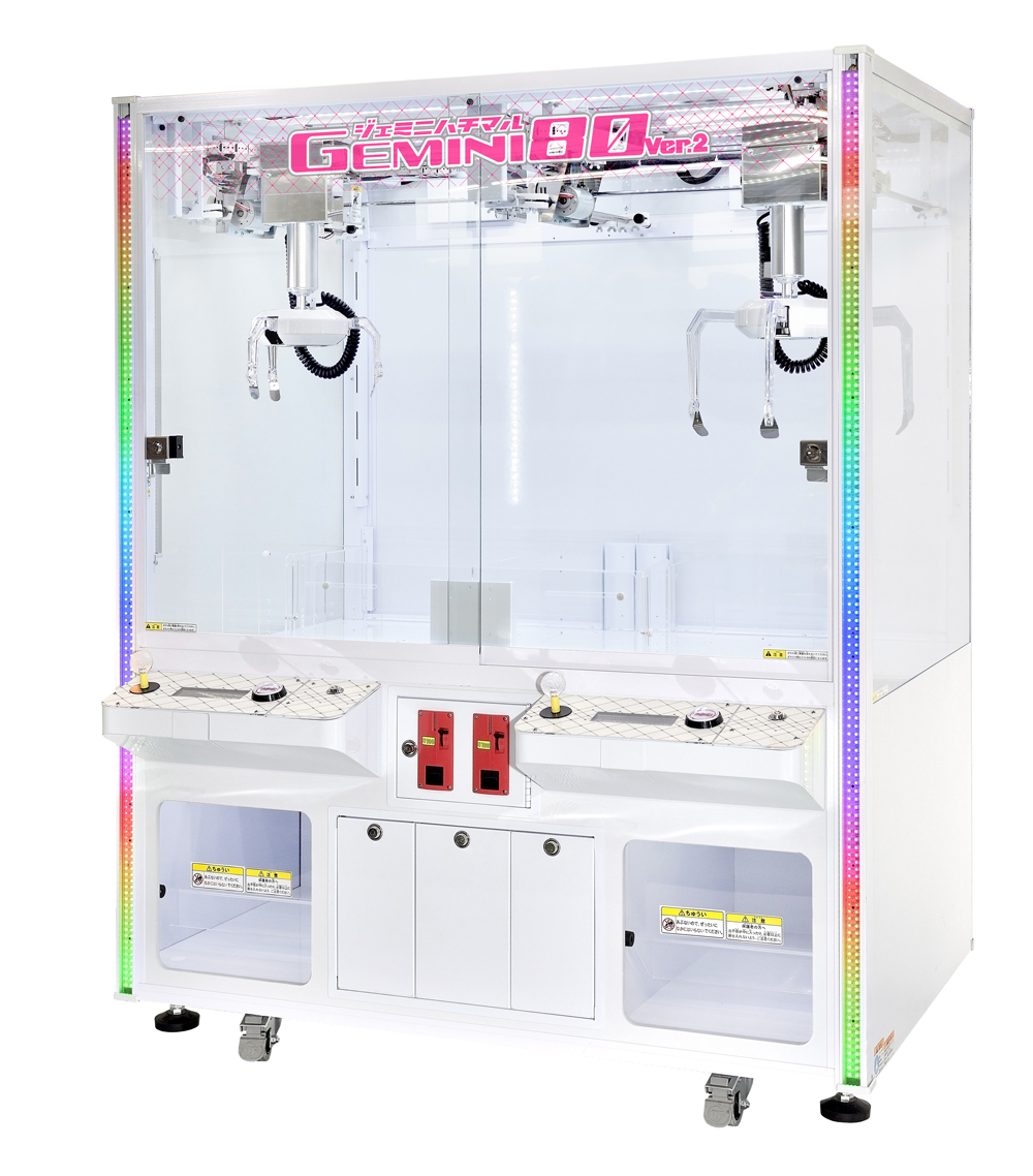 製品案内 - KNT 北日本通信工業株式会社