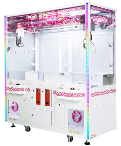 製品案内 - KNT 北日本通信工業株式会社