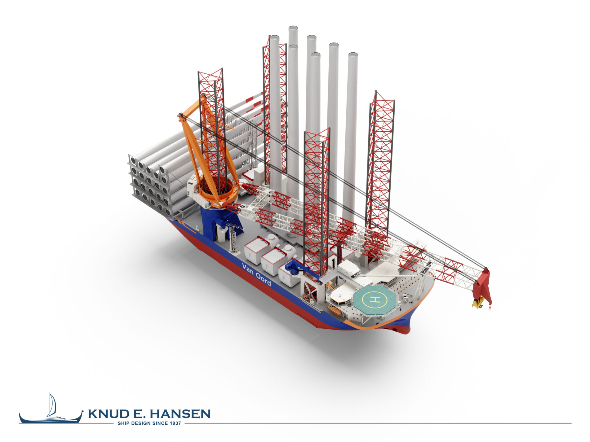 Wind-Turbine-Installation-