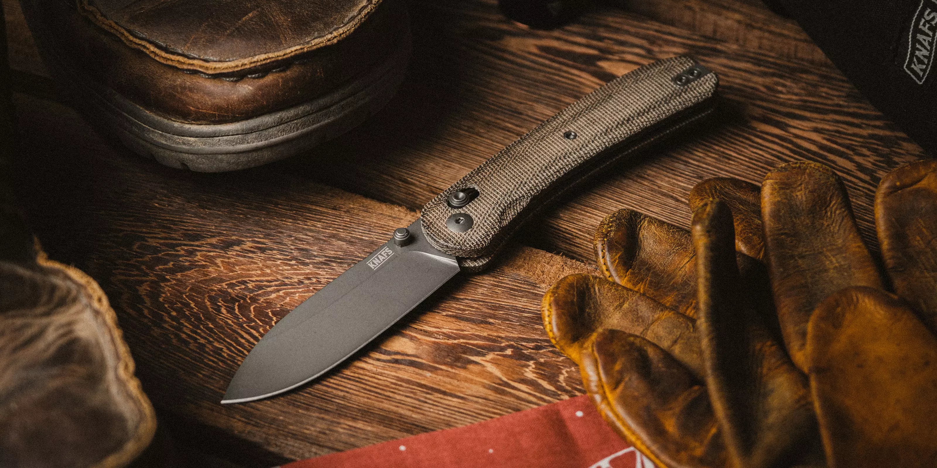 knafs-lander-2-moondust-