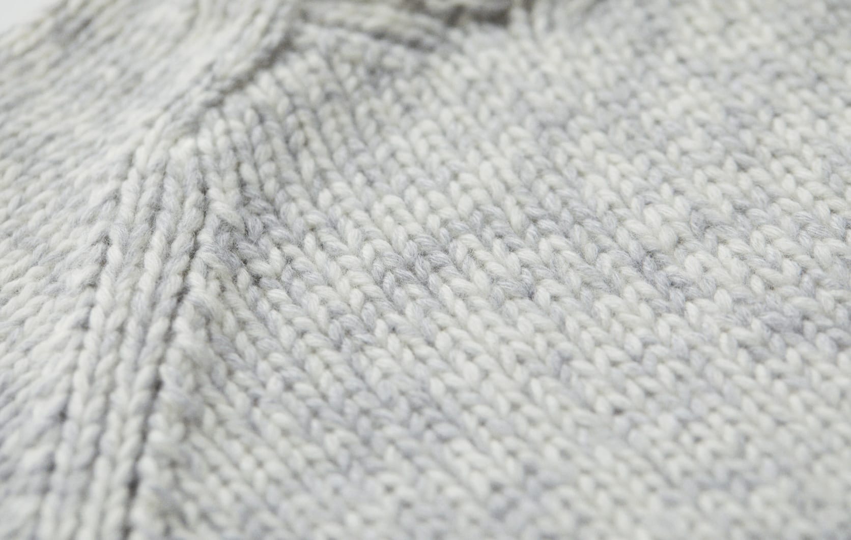 Me2｜気仙沼ニッティング