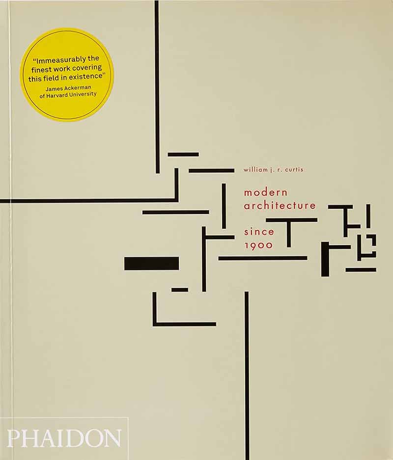 洋書 MODERN ARCHITECTURE byVincent Scully,Jr. 洋書 MODERN