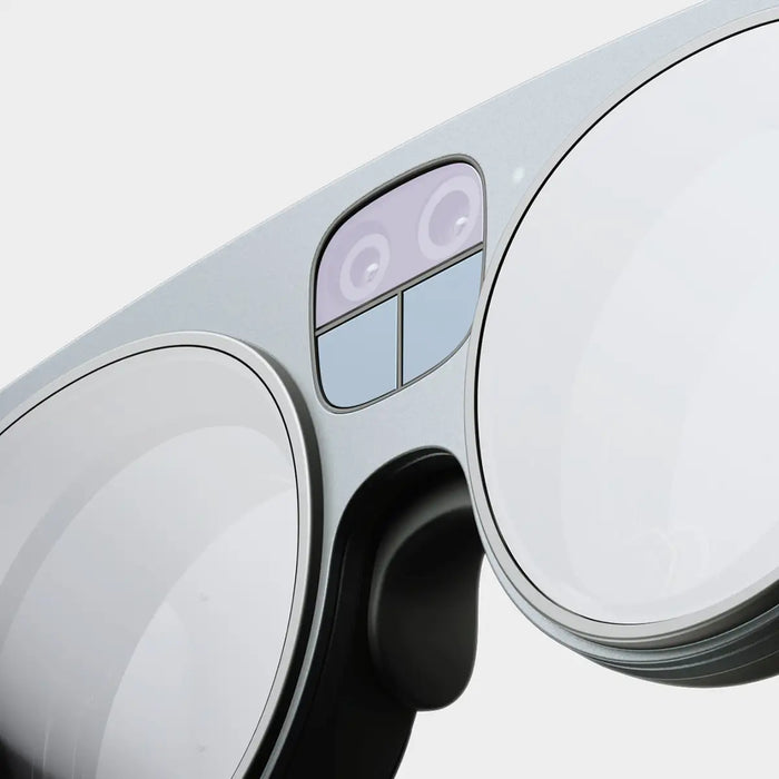 Magic Leap 2 - Most Immersive Enterprise AR Glasses | Knoxlabs XR